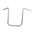 Burly, 1.25" Gorilla Apes. 20" Rise For Harley-Davidson