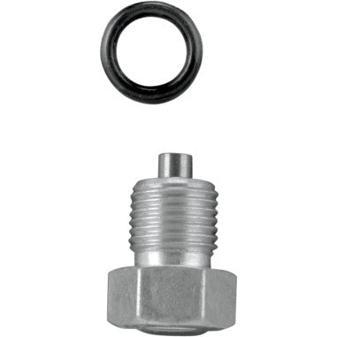 DRAIN PLUGS FOR HARLEY-DAVIDSON 60328-98B