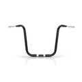 Burly, 1.25" Gorilla Apes. 16" Rise For Harley-Davidson