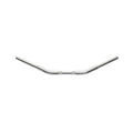 Wild1 1 1/4 Inch Chubby Dragstar Bar For Harley-Davidson