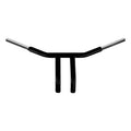 Wild1 Chubby Low Profile Drag Bar For Harley-Davidson