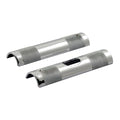 Wild1 Adapter 1.25 Inch Riser Adapters For Harley-Davidson