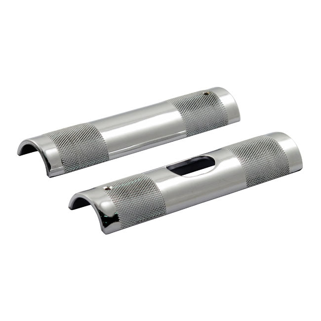 Wild1 Adapter 1.25 Inch Riser Adapters For Harley-Davidson