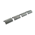 Wild1 S.E. Springer Riser Adapter Set For Harley-Davidson