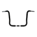 Wild1 Chubby Bagger 14 Inch Ape For Harley-Davidson