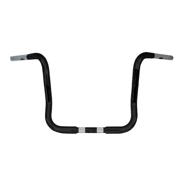 Wild1 Chubby Bagger 14 Inch Ape For Harley-Davidson