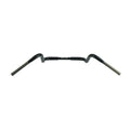 Wild1 Chubby Bagger 12.5 Inch Ape For Harley-Davidson