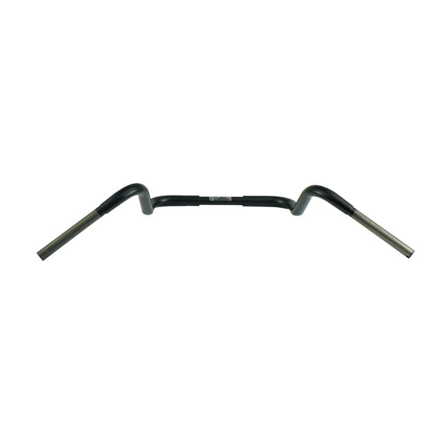 Wild1 Chubby Bagger 12.5 Inch Ape For Harley-Davidson
