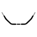 Wild1 1 1/4 Inch Chubby Rkii Bar For Harley-Davidson