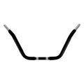 Wild1 1 1/4 Inch Chubby Rg Bar For Harley-Davidson