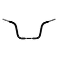 Wild1 1-1/4 Chubby 10 Inch Ape For Harley-Davidson