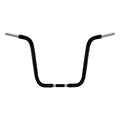 Wild1 1-1/4 Chubby 14 Inch Ape For Harley-Davidson