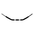 Wild1 1 1/4 Inch Chubby Knuckle Bar For Harley-Davidson