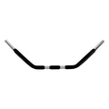 Wild1 1 1/4 Inch Chubby Flsts Bar For Harley-Davidson