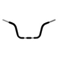 Wild1 1-1/4 Chubby 9.5 Inch Ape For Harley-Davidson