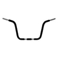 Wild1 1-1/4 Chubby 12.5 Inch Ape For Harley-Davidson