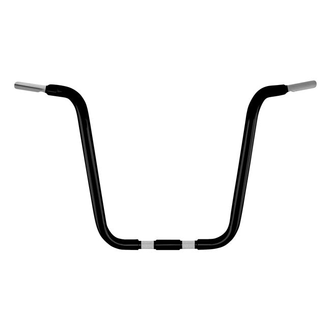 Wild1 1-1/4 Chubby 16 Inch Ape For Harley-Davidson