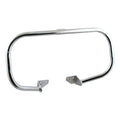 harley-davidson 49010-93