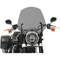 EL PASO SPORTSHIELDS FOR HARLEY-DAVIDSON