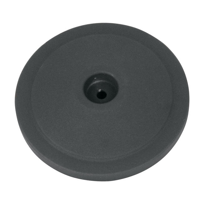 S&S Air Cleaner Cover Bobber-Domed For Harley-Davidson