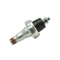 S&S, Oil Pressure Switch For Harley-Davidson