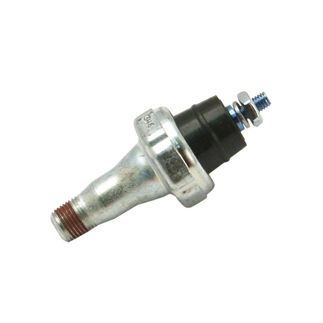 S&S, Oil Pressure Switch For Harley-Davidson