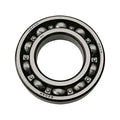 S&S Bearing, Transm Mainshaft, Left For Harley-Davidson