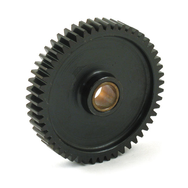 S&S Idler Gear, Circuit Breaker For Harley-Davidson