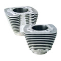 S&S Cylinders For Xl For Harley-Davidson