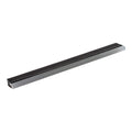 Mega Plasma Rod 8" Red For Harley-Davidson