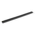 Mega Plasma Rod 12" Red For Harley-Davidson