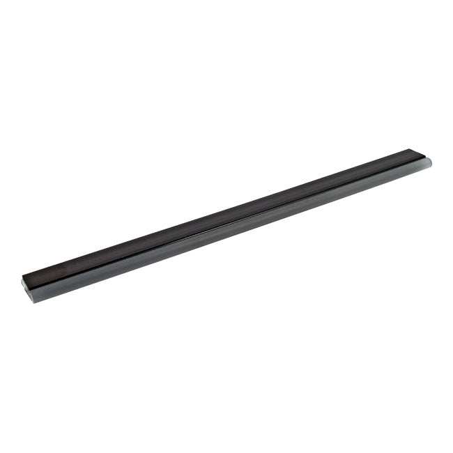 Mega Plasma Rod 12" Red For Harley-Davidson