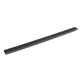 Mega Plasma Rod 14" Red For Harley-Davidson