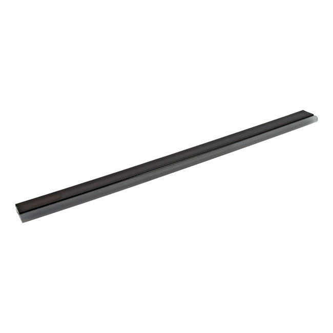 Mega Plasma Rod 14" Red For Harley-Davidson