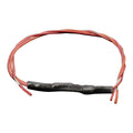 Truflex Dual Converter 125-160 Leds For Harley-Davidson