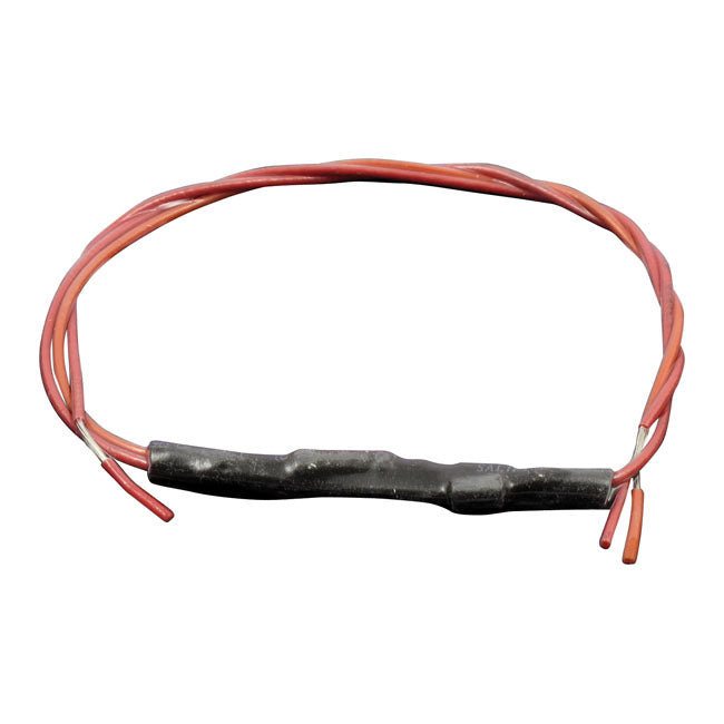 Truflex Dual Converter 125-160 Leds For Harley-Davidson