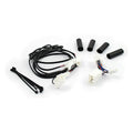 Magic Converter For Tour Pack For Harley-Davidson