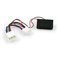Magic-Strobes-Can, Brake Light Flasher For Harley-Davidson