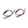 Eclipze2, Turn Signal Module For Harley-Davidson