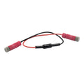 Can-Bus Adapter For Harley-Davidson