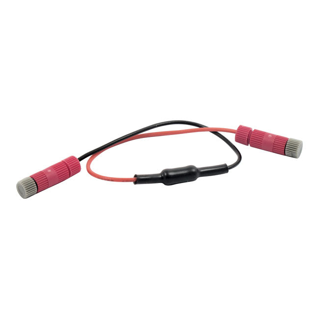 Can-Bus Adapter For Harley-Davidson