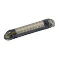Truflex Flexible 10 Led Light Strip For Harley-Davidson