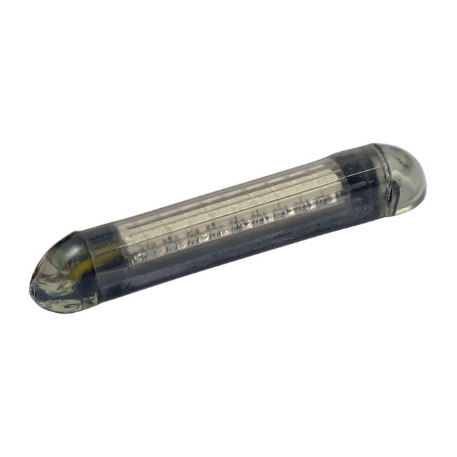 Truflex Flexible 10 Led Light Strip For Harley-Davidson