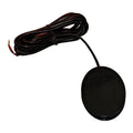 Magical Wizard12 Led Wheel Light Chrome For Harley-Davidson