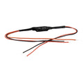 Plasma Rod Dual Converter For Harley-Davidson