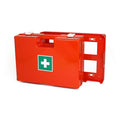 Gm First Aid Kit "WORKSHOP" For Harley-Davidson