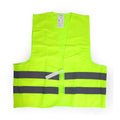 Gm Safety Vest For Harley-Davidson