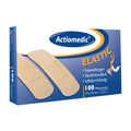 Gm Actiomedic Elastic Plaster Strips For Harley-Davidson