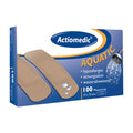 Gm Actiomedic Aquatic Plaster Strips For Harley-Davidson