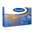 Gm Actiomedic Elastic Anchor Dressing For Harley-Davidson